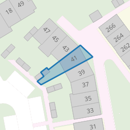 Perceel NMG00-F-1926