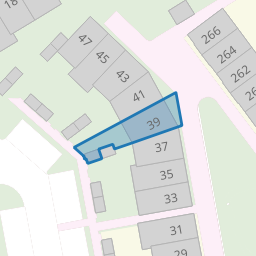 Perceel NMG00-F-1927