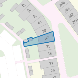 Perceel NMG00-F-1928