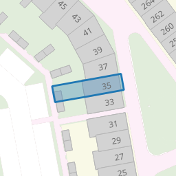 Perceel NMG00-F-1929