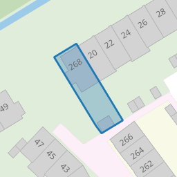 Perceel NMG00-F-1931