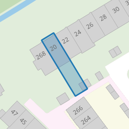 Perceel NMG00-F-1932