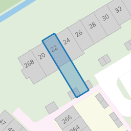 Perceel NMG00-F-1933