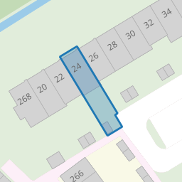 Perceel NMG00-F-1934