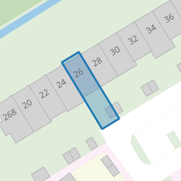 Perceel NMG00-F-1935