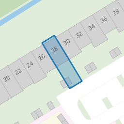 Perceel NMG00-F-1936