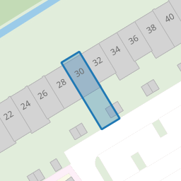 Perceel NMG00-F-1937