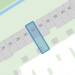 Perceel NMG00-F-1938