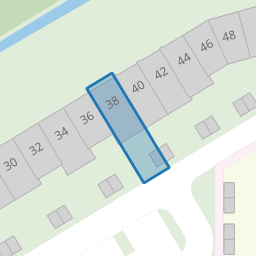 Perceel NMG00-F-1941