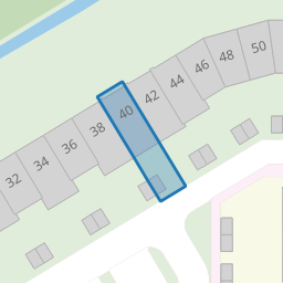 Perceel NMG00-F-1942