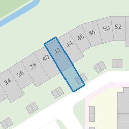 Perceel NMG00-F-1943