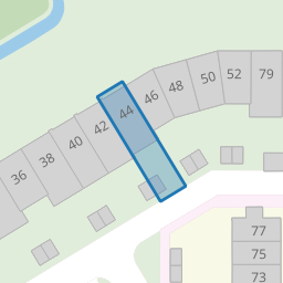 Perceel NMG00-F-1944