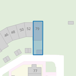 Perceel NMG00-F-1953