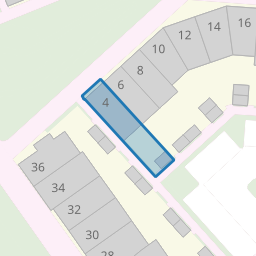 Perceel NMG00-F-1954