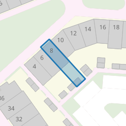 Perceel NMG00-F-1956