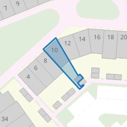 Perceel NMG00-F-1957