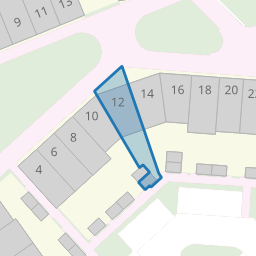 Perceel NMG00-F-1958