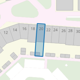 Perceel NMG00-F-1962