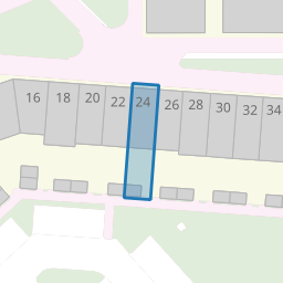 Perceel NMG00-F-1964