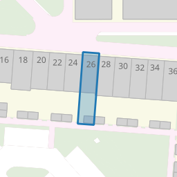 Perceel NMG00-F-1965