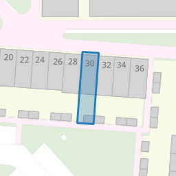 Perceel NMG00-F-1967