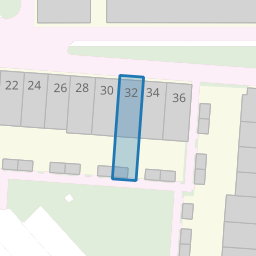 Perceel NMG00-F-1968