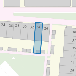 Perceel NMG00-F-1969