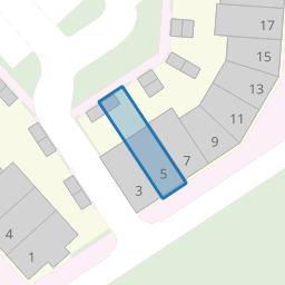 Perceel NMG00-F-1972