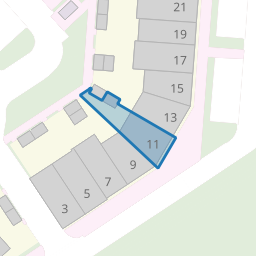 Perceel NMG00-F-1975