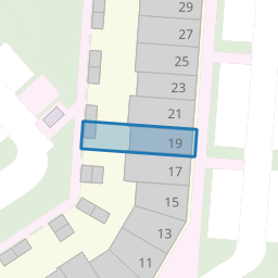 Perceel NMG00-F-1979