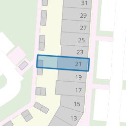 Perceel NMG00-F-1980