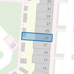 Perceel NMG00-F-1981