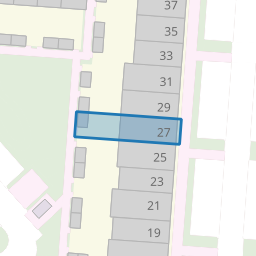 Perceel NMG00-F-1983