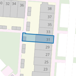 Perceel NMG00-F-1985