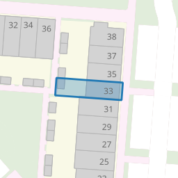 Perceel NMG00-F-1986