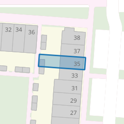 Perceel NMG00-F-1987