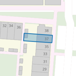 Perceel NMG00-F-1988