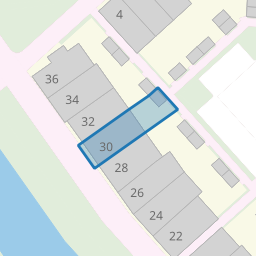 Perceel NMG00-F-1993