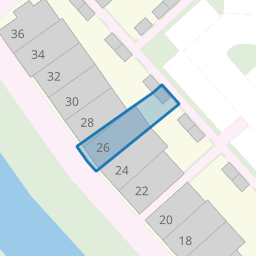 Perceel NMG00-F-1995