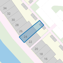 Perceel NMG00-F-1996