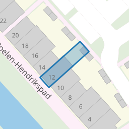 Perceel NMG00-F-2002