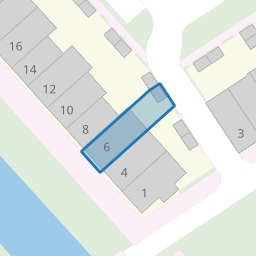 Perceel NMG00-F-2005