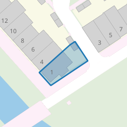 Perceel NMG00-F-2007