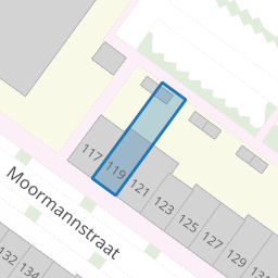 Perceel NMG00-F-2008