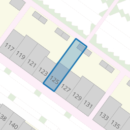 Perceel NMG00-F-2010