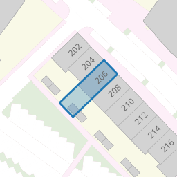 Perceel NMG00-F-2012