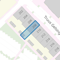 Perceel NMG00-F-2013