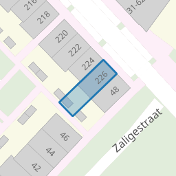 Perceel NMG00-F-2017