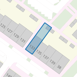 Perceel NMG00-F-2018