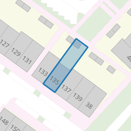 Perceel NMG00-F-2019